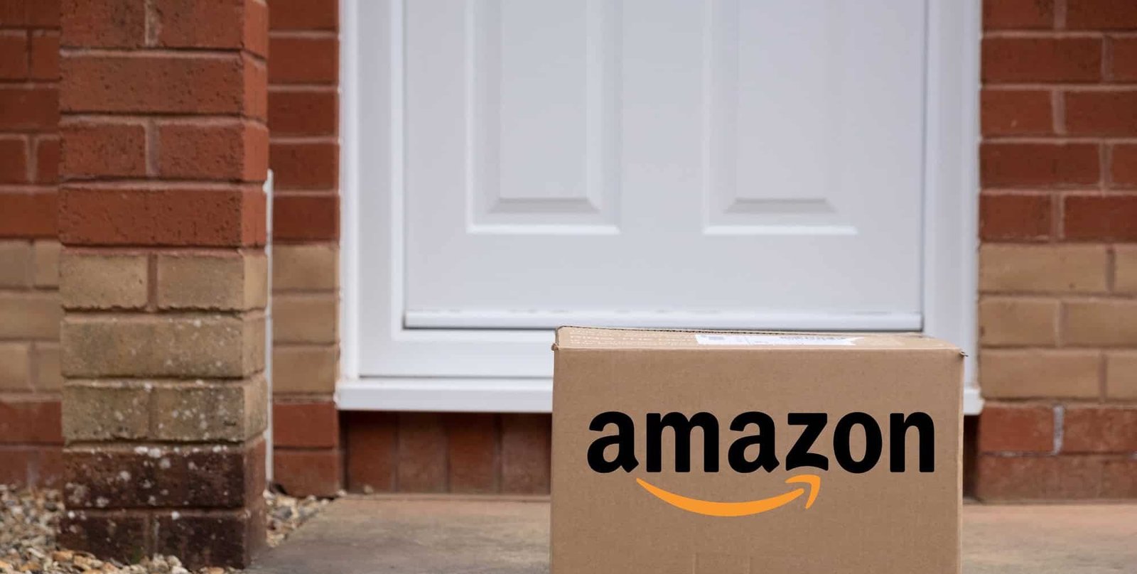 Amazon lança novos Echo e Fire TV em evento 2025 - Imagem do artigo