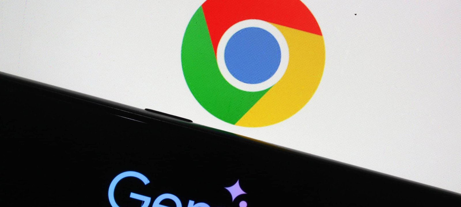 Prompts Google Gemini: 5 ideias criativas para imagens - Imagem do artigo