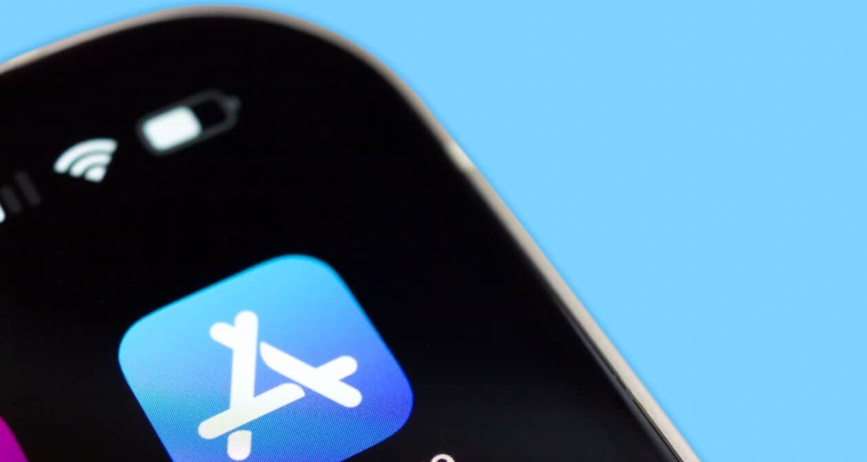 Recurso da Apple em apps de cassino é rejeitado nos EUA - Imagem do artigo