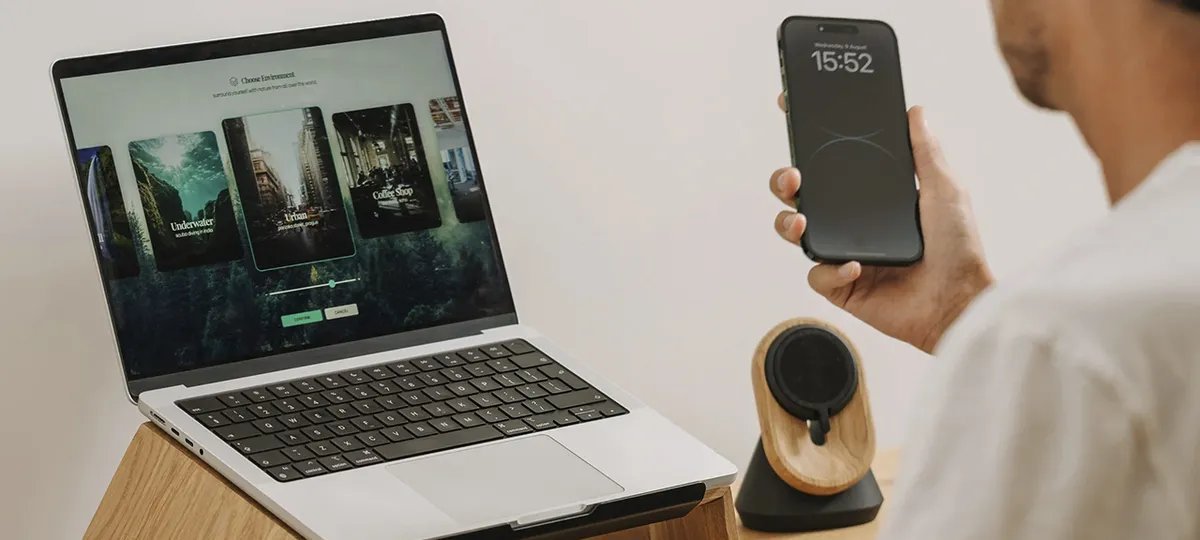 Mega Oferta Prime: 8 eletrônicos para comprar com desconto - Imagem do artigo