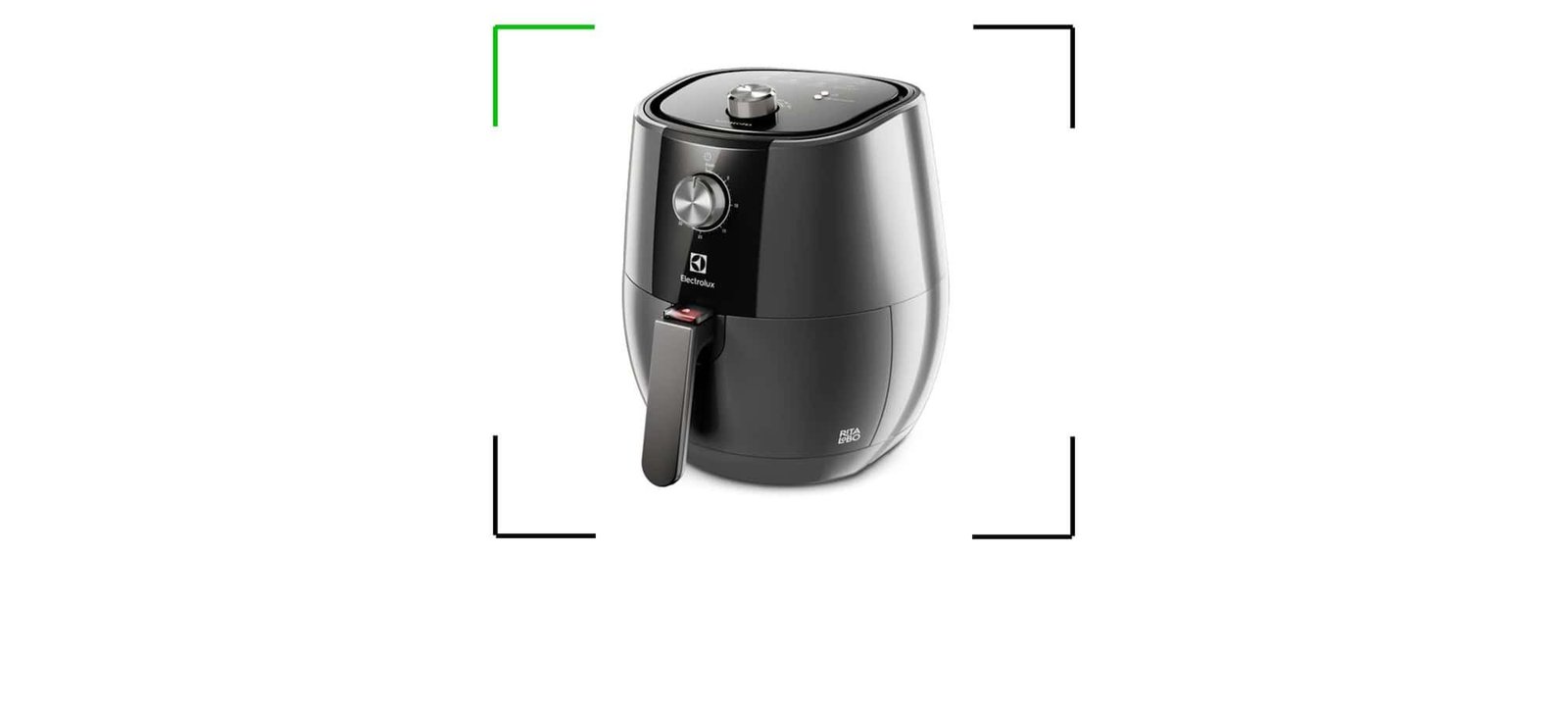 Ofertas do dia Amazon: descontos em celular, TV e air fryer - Imagem do artigo