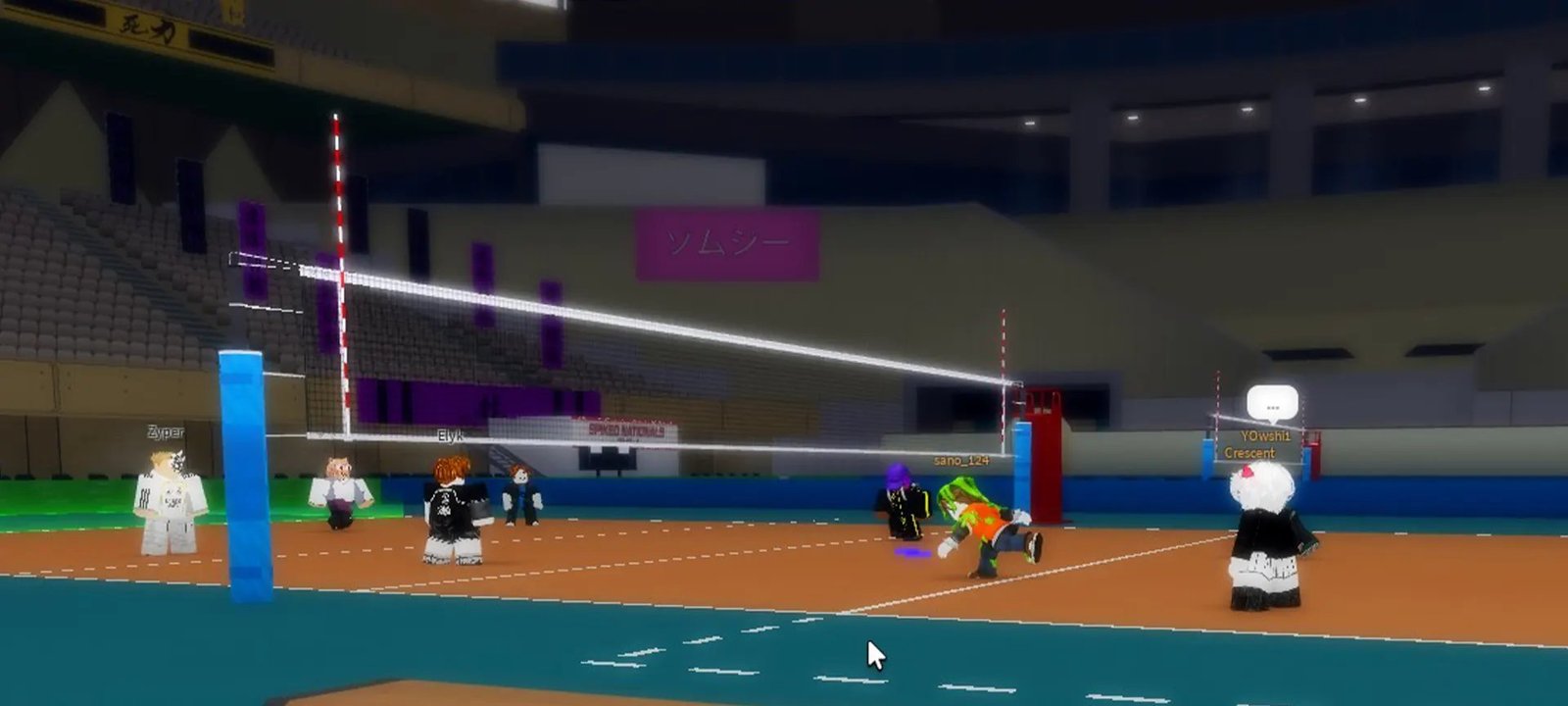 Códigos Spiked Roblox: lista atualizada outubro 2025 - Imagem do artigo