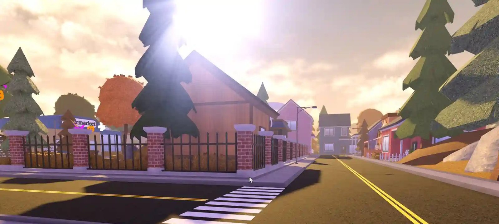 Códigos Restaurant Tycoon 3: lista atualizada (out/2025) - Imagem do artigo