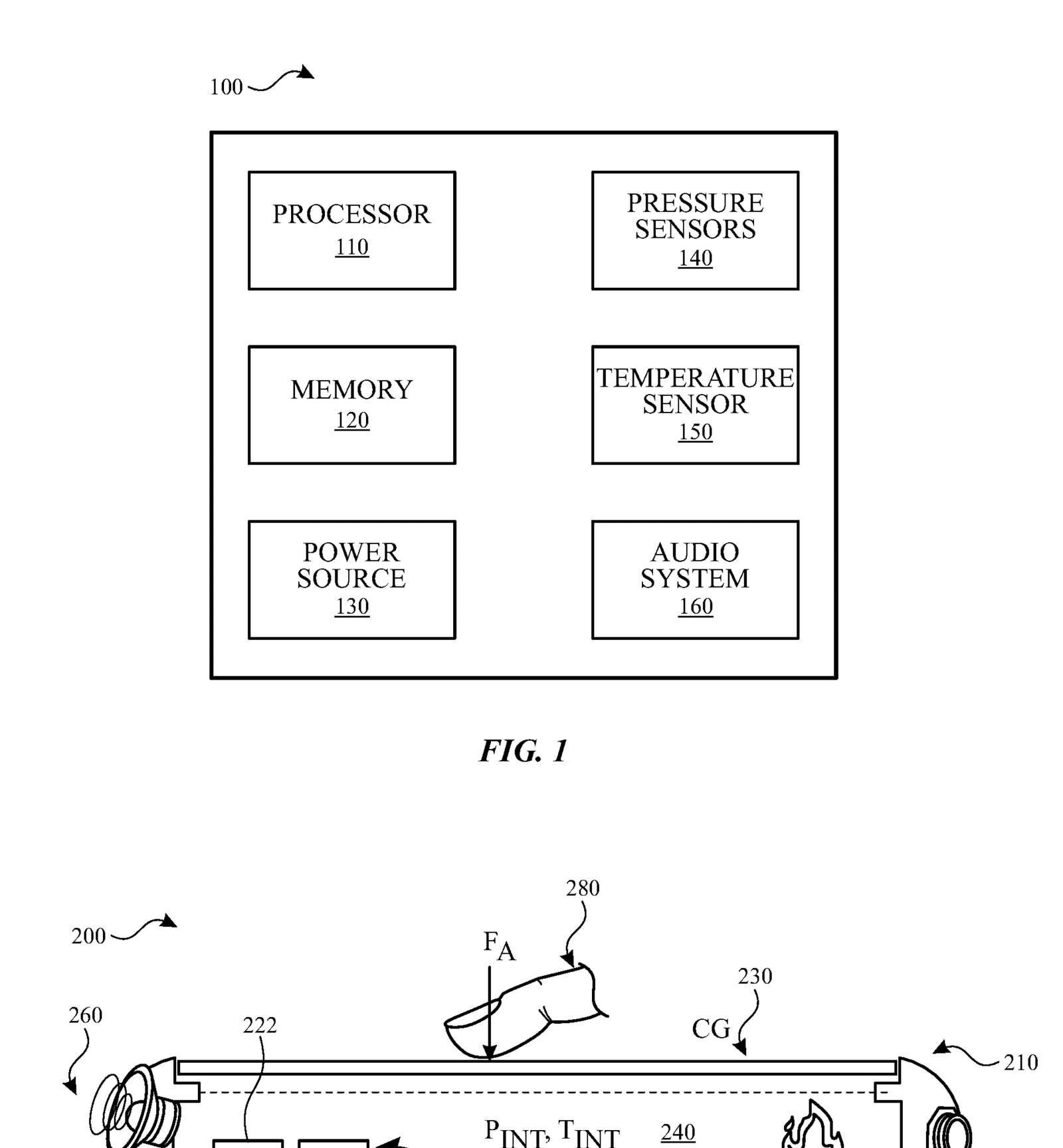 Apple Watch poderá alertar sobre falhas na vedação - Imagem do artigo original