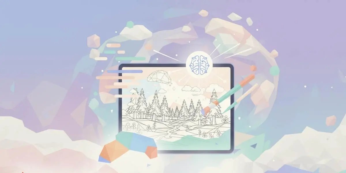 Colorir fotos em preto e branco no Google Gemini: veja como - Imagem do artigo