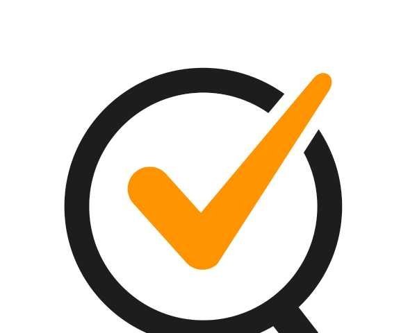 Smartwatch com NFC: 5 modelos para pagar compras - Imagem do artigo original