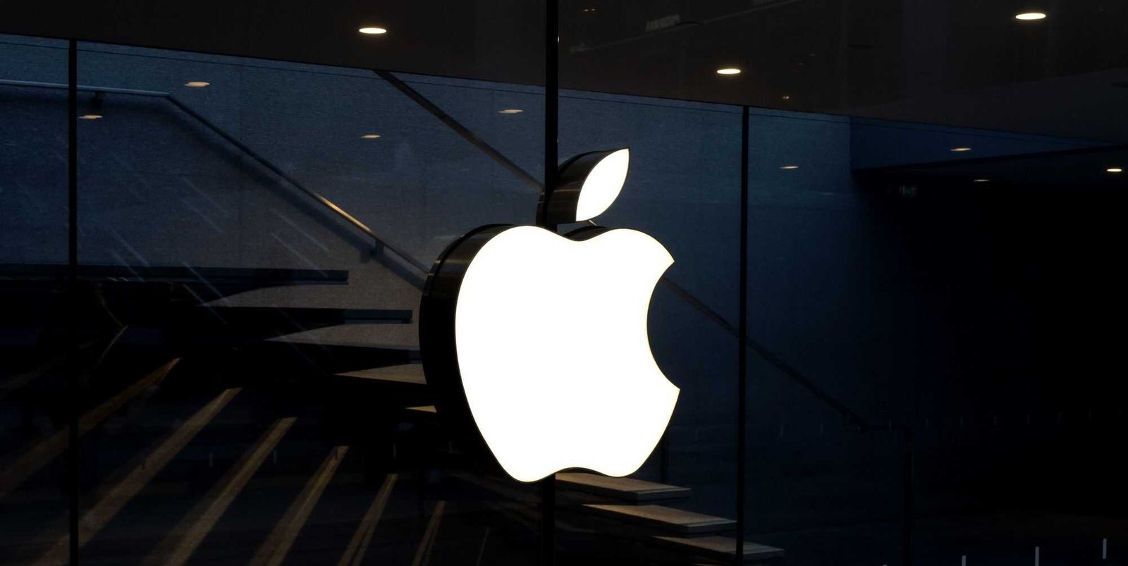 Apple Glasses devem chegar em 2027 com IA e integração ao iPhone - Imagem do artigo