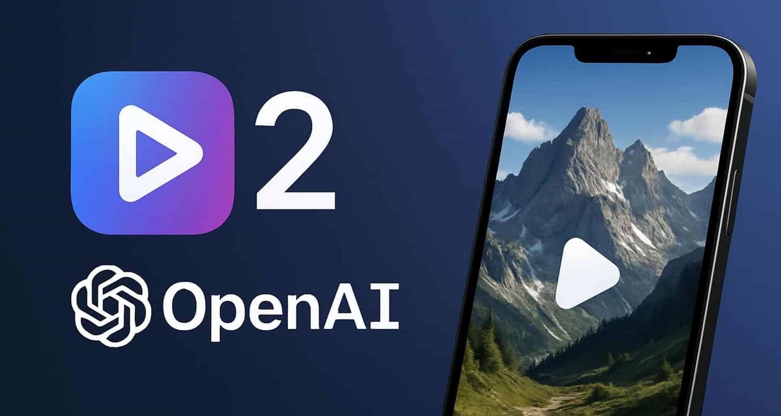 Diferença entre Sora e Sora 2: entenda as versões da OpenAI - Imagem do artigo