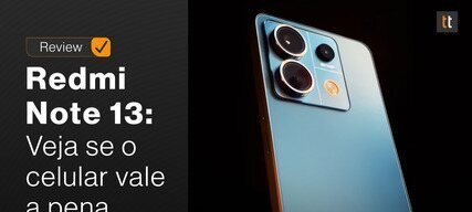 Qual celular comprar em 2025? 17 modelos testados - Imagem do artigo original