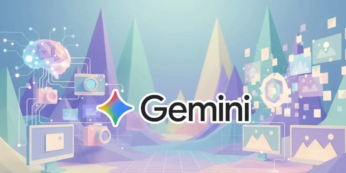 Google Gemini: guia para adicionar ou remover objetos - Imagem do artigo
