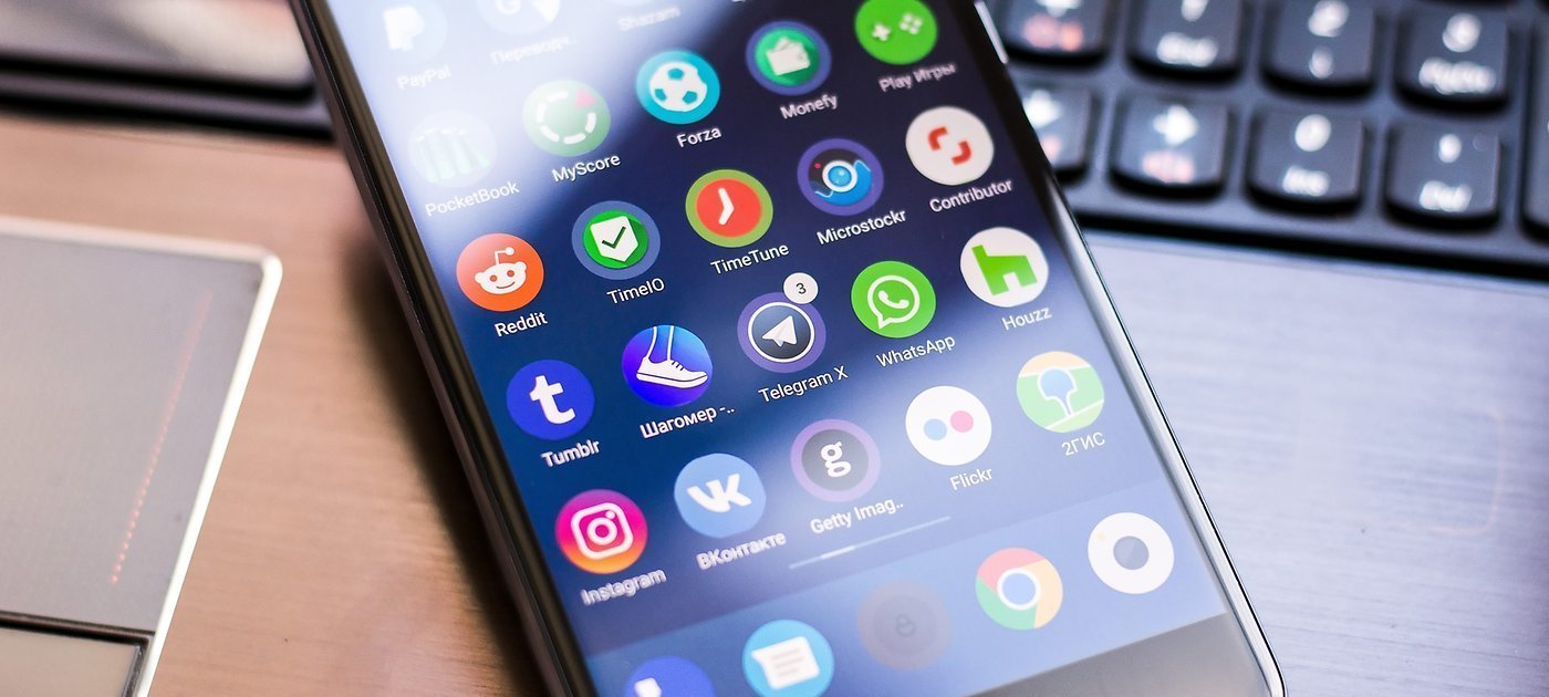 Aplicativos gratuitos: baixe os melhores do fim de semana - Imagem do artigo