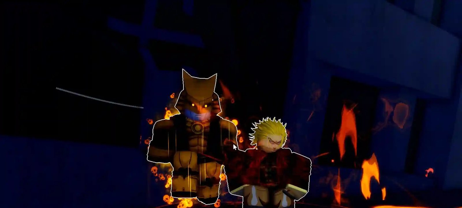 Códigos de Anime Rails: lista atualizada outubro 2025 - Imagem do artigo