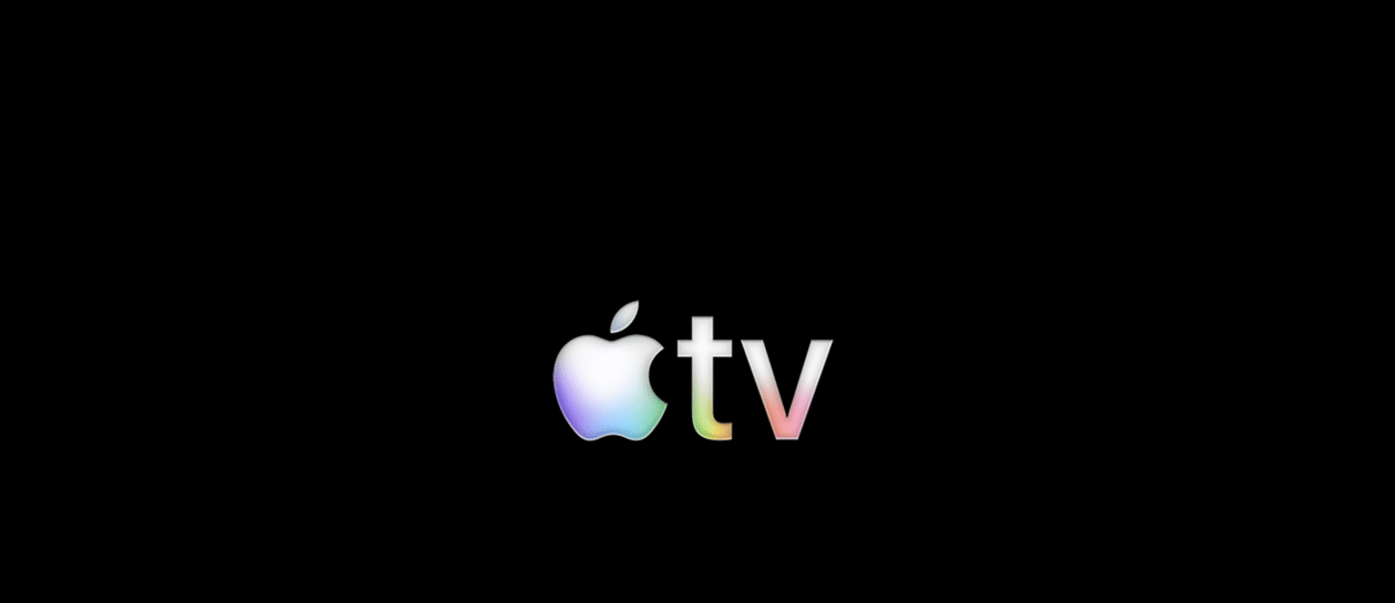 iOS 26.1 beta 3 ganha novo ícone do Apple TV e suporte a IA - Imagem do artigo