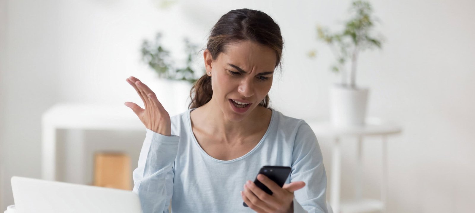 Celular Android lento: 8 ajustes que aceleram o aparelho - Imagem do artigo