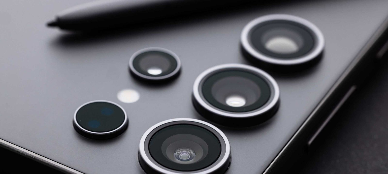 Câmera do celular: 5 truques escondidos para fotos melhores - Imagem do artigo