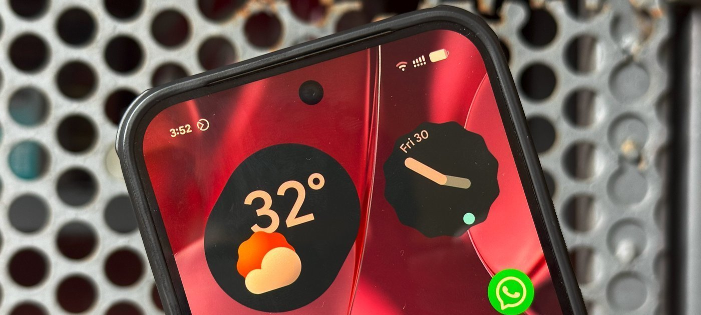 Nomes de usuário WhatsApp: reserva antecipada é liberada - Imagem do artigo