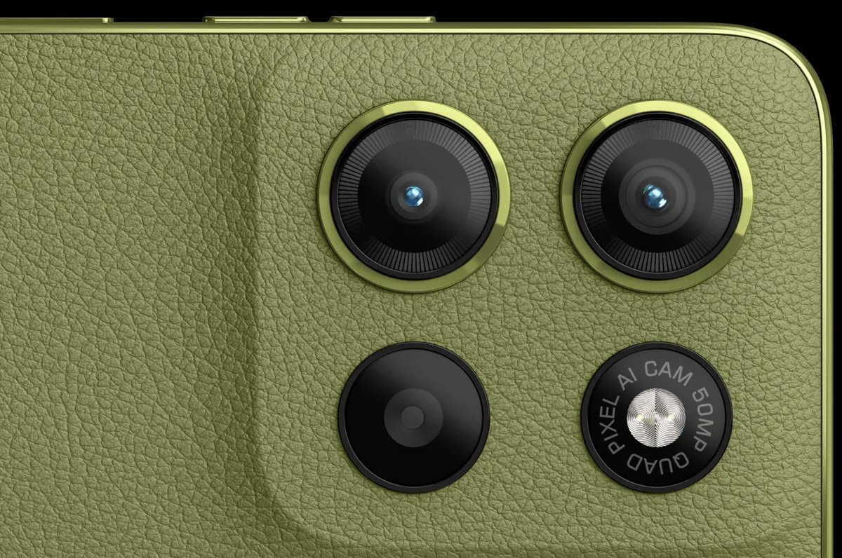 Celulares baratos: 6 modelos bons e confiáveis até R$ 1.200 - Imagem do artigo