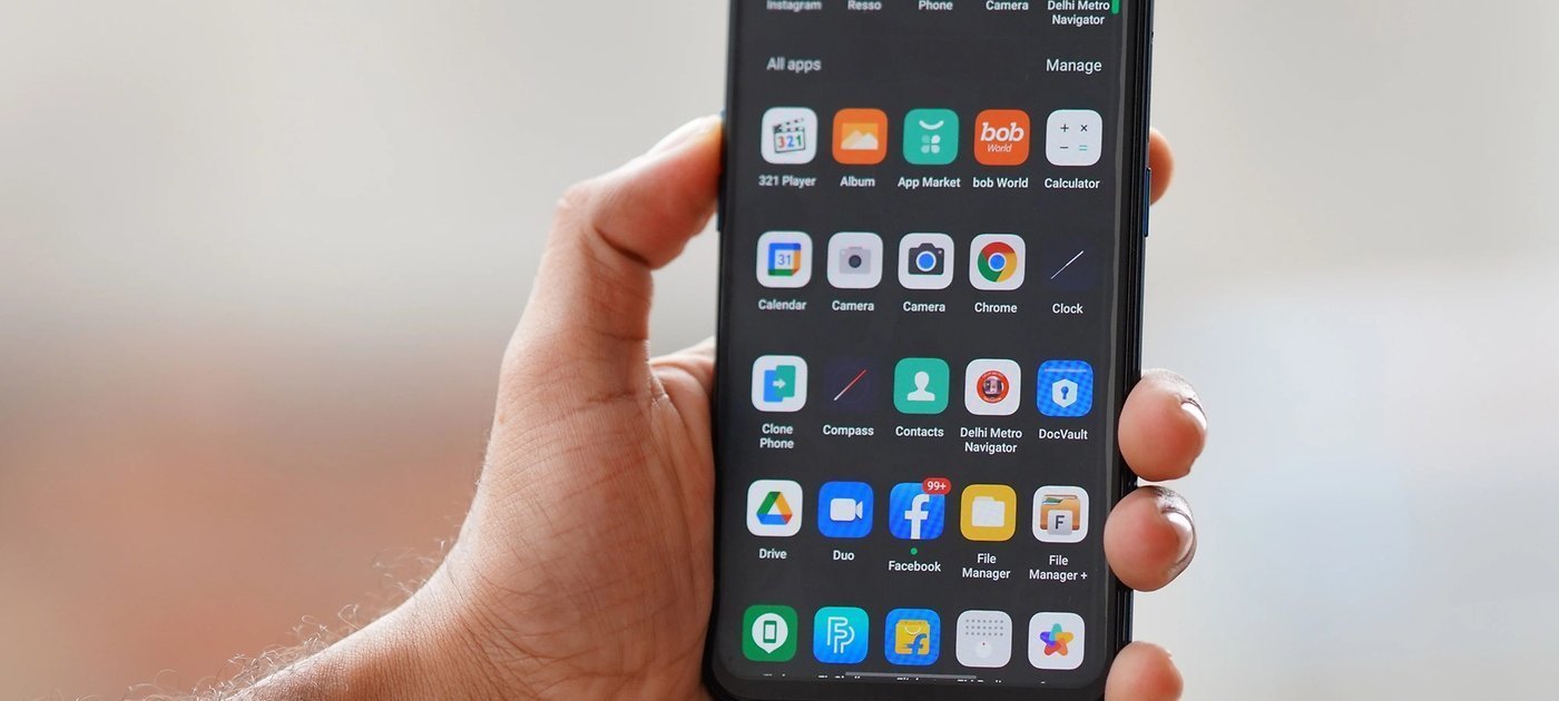 Aplicativos gratuitos: baixe apps pagos de graça hoje - Imagem do artigo