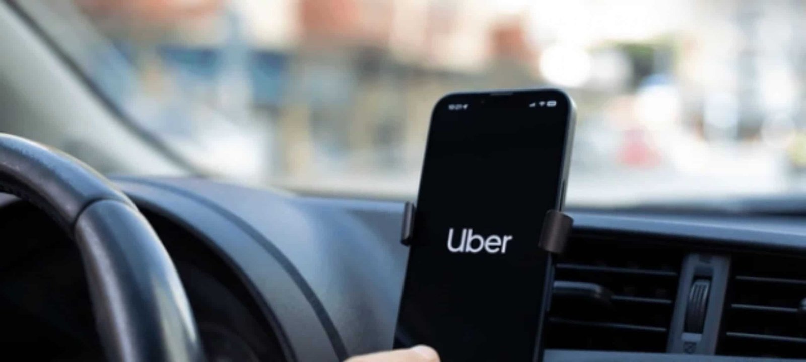 Uber One de graça: Nubank dá 6 meses de assinatura - Imagem do artigo