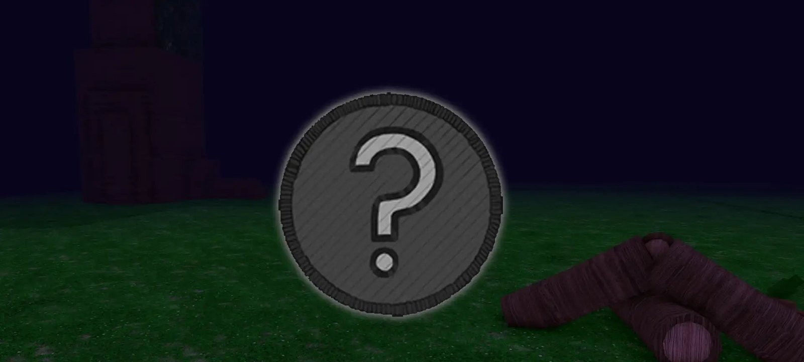 Insígnia de Humilhação em 99 Nights: guia completo - Imagem do artigo