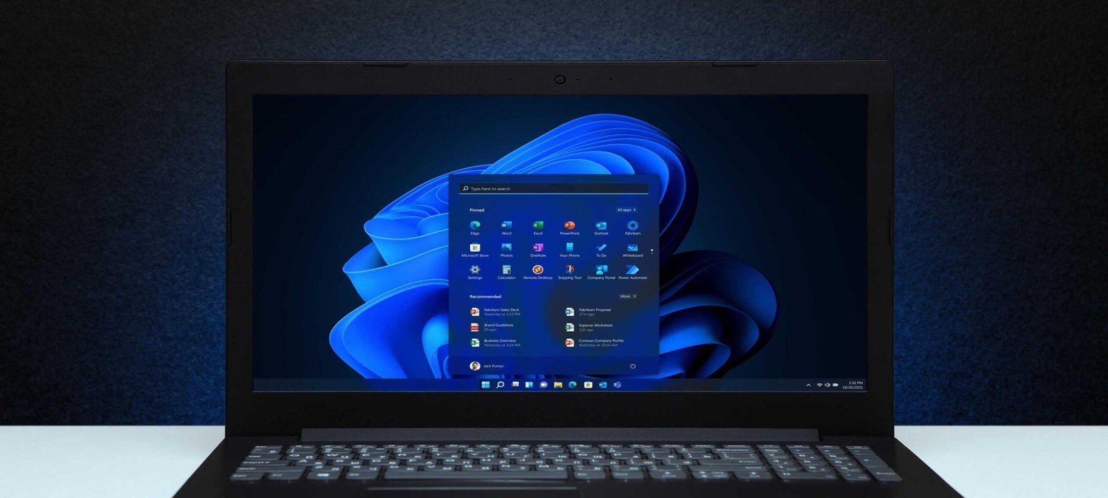 Utilitários para Windows: 6 apps que solucionam falhas - Imagem do artigo