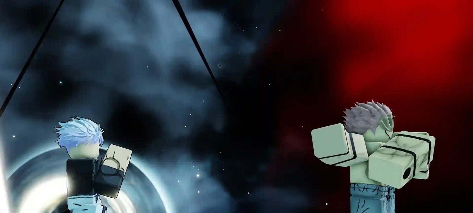 Códigos Sorcerer Tower Defense atualizados em outubro - Imagem do artigo