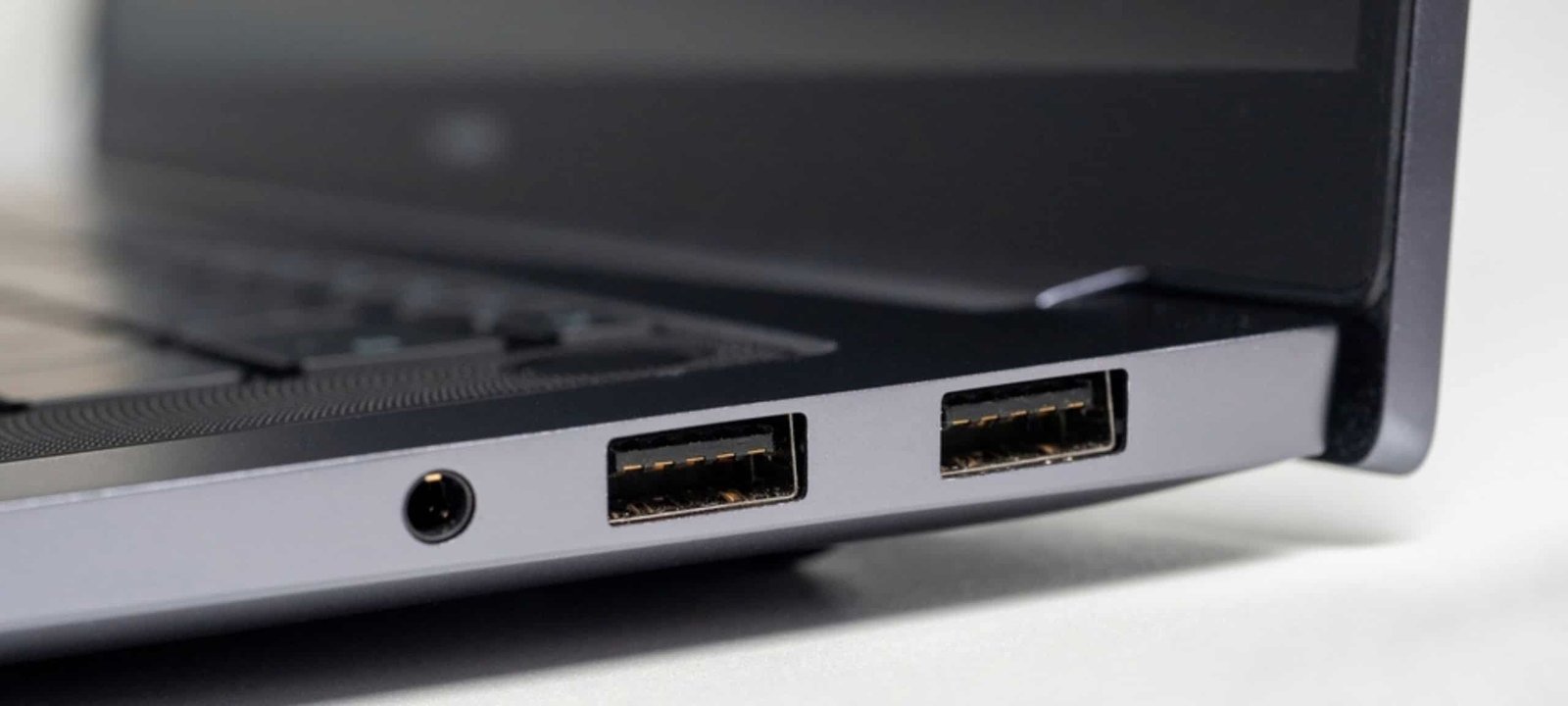 Porta USB do PC: 6 usos incomuns e divertidos para testar - Imagem do artigo