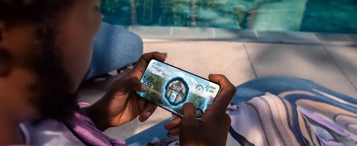 Celulares em promoção: 6 modelos bonitos e potentes - Imagem do artigo