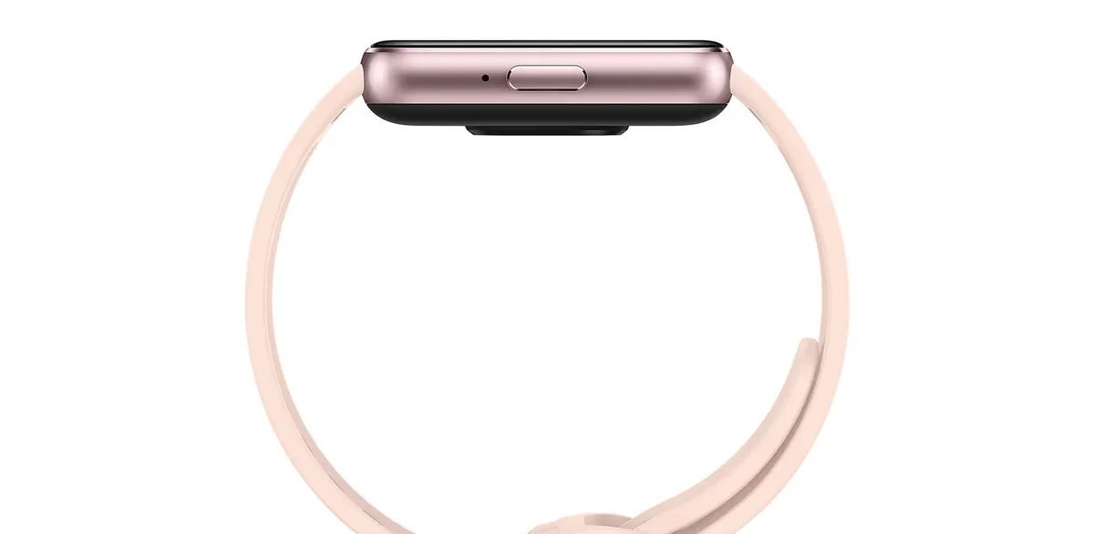 Galaxy Fit 3 assume liderança de vendas por R$ 259; veja recursos - Imagem do artigo