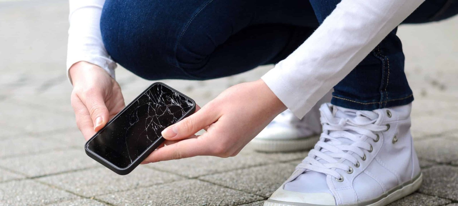 Celulares resistentes: 5 opções para comprar em 2025 - Imagem do artigo