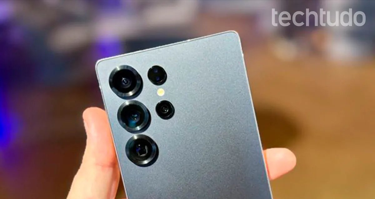 Celulares com melhor som: 6 opções para áudio imersivo - Imagem do artigo