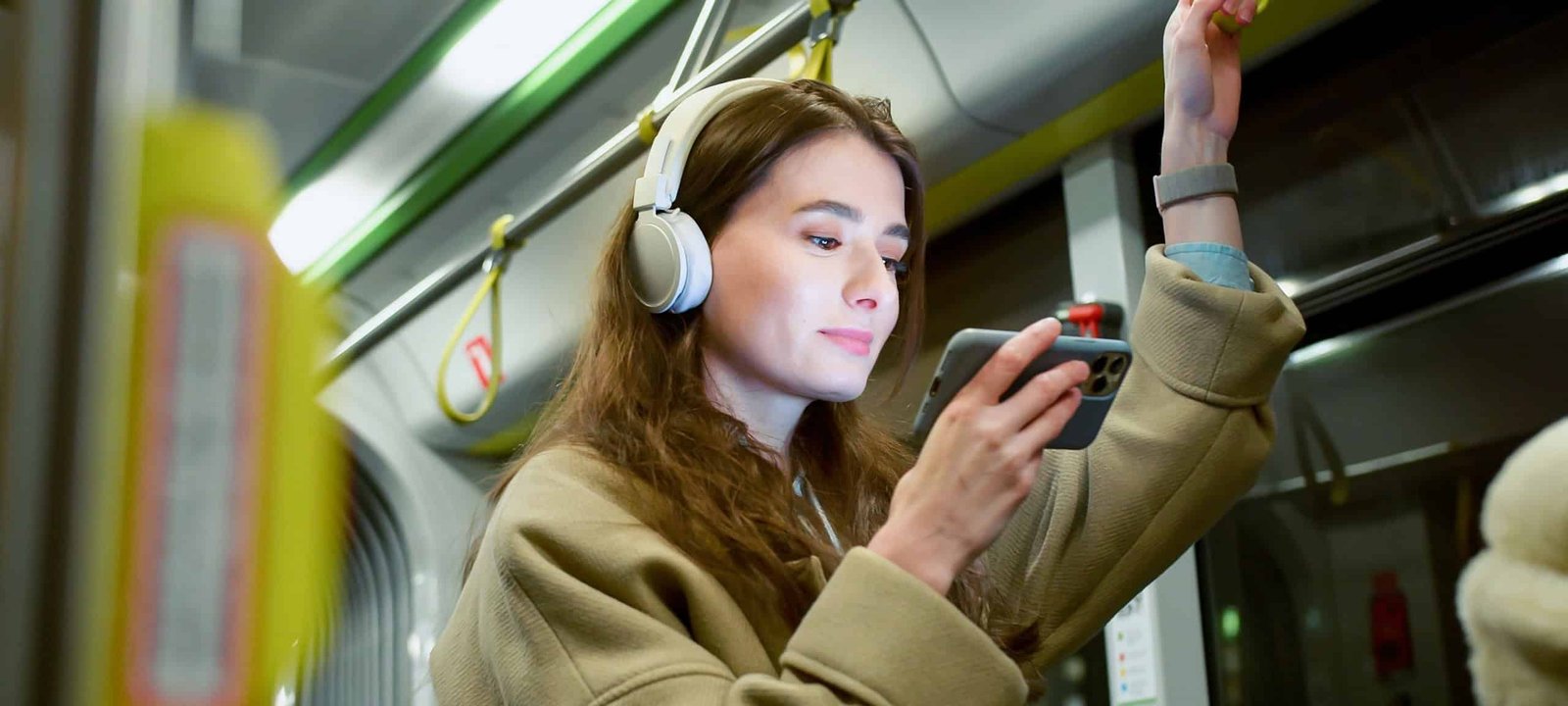 Celulares com bateria de 5000 mAh: 7 benefícios essenciais - Imagem do artigo