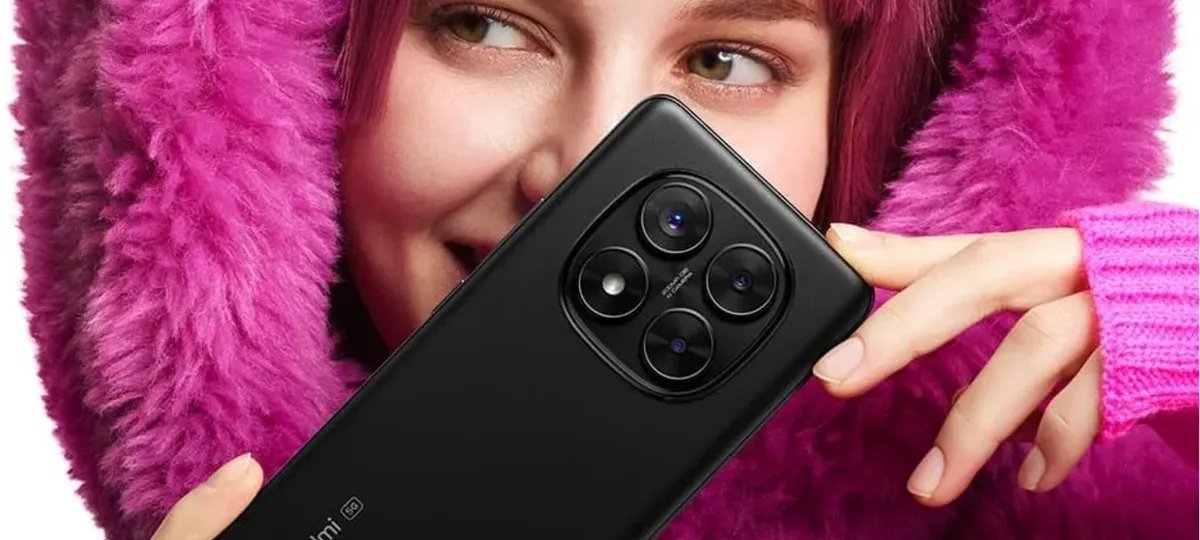 Celulares intermediários até R$ 2.300 que não travam: 7 boas compras - Imagem do artigo