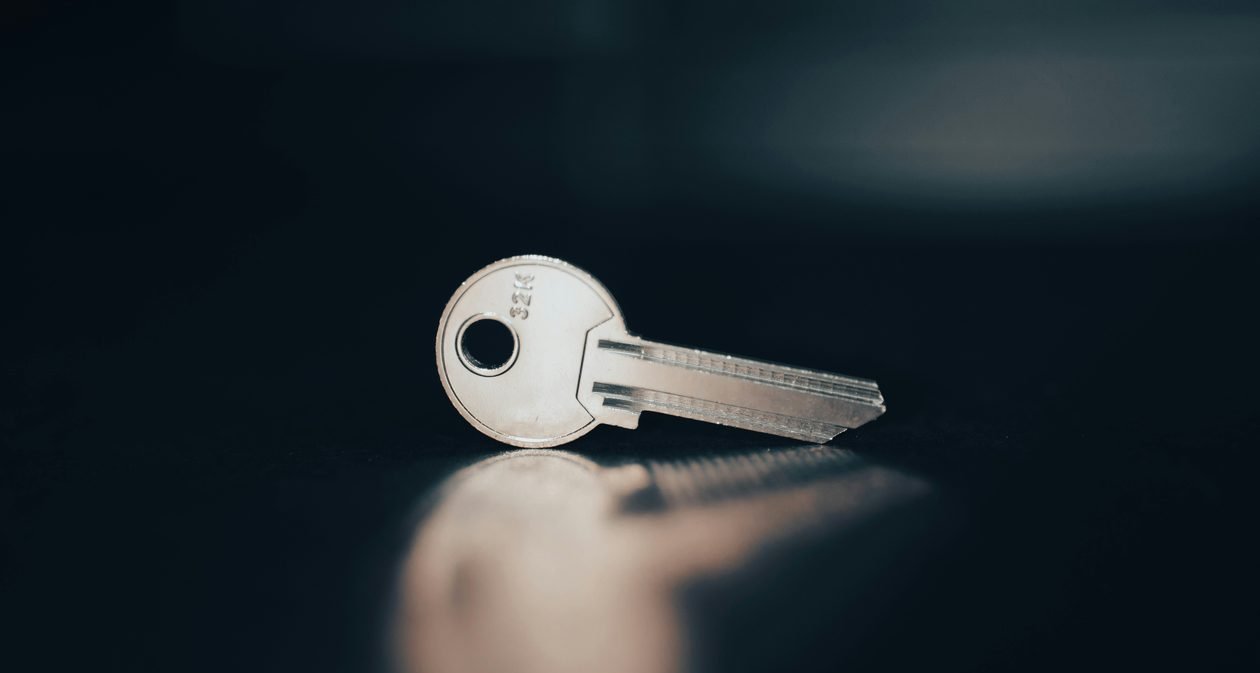 Bloquear PDF com senha no iPhone: passo a passo no app Pré-Visualização - Imagem do artigo