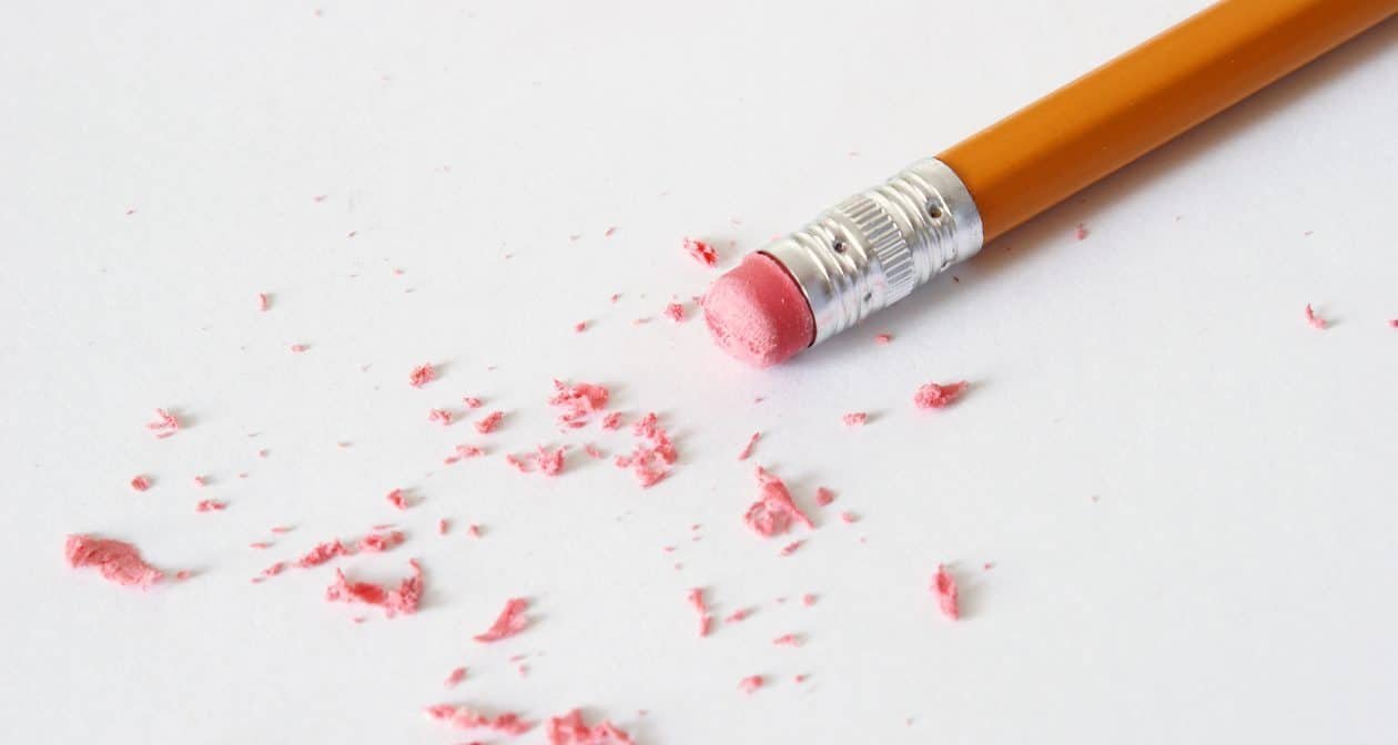 Remover fundo de imagem no iPhone agora é fácil no Preview - Imagem do artigo