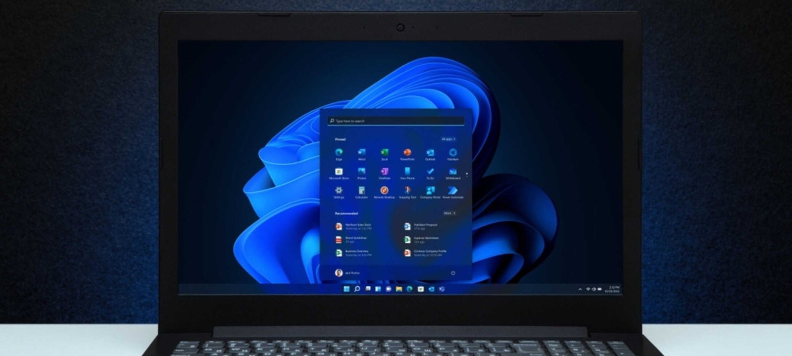 Aplicativos de código aberto: 5 opções grátis no Windows 11 - Imagem do artigo