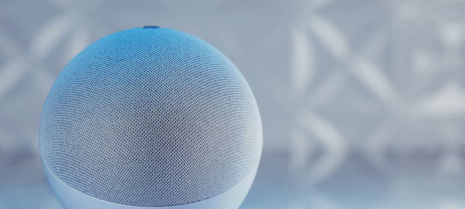 Privacidade Alexa: 5 ajustes essenciais para proteger seus dados - Imagem do artigo