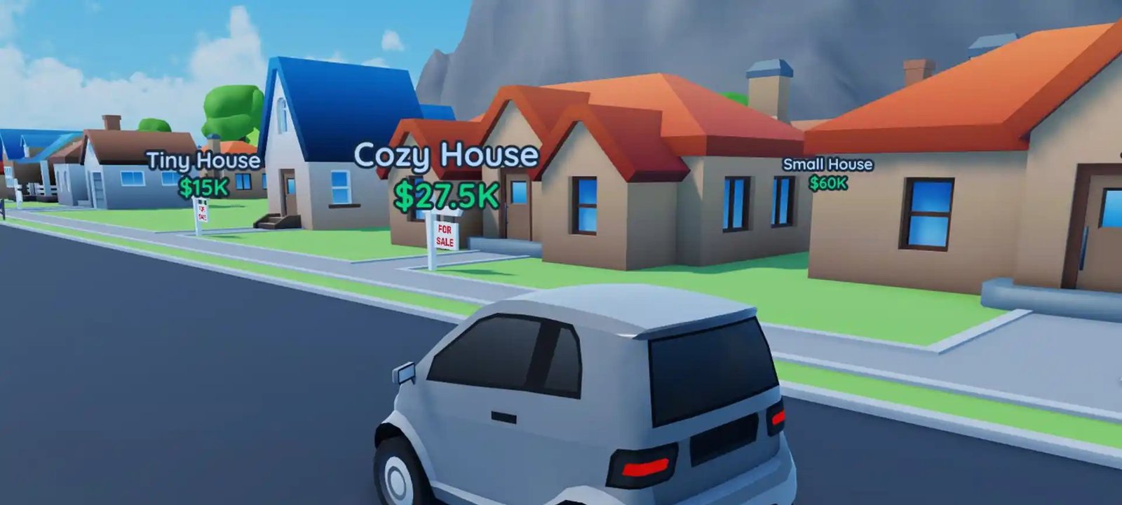 Códigos Investor City: lista atualizada de outubro 2025 - Imagem do artigo