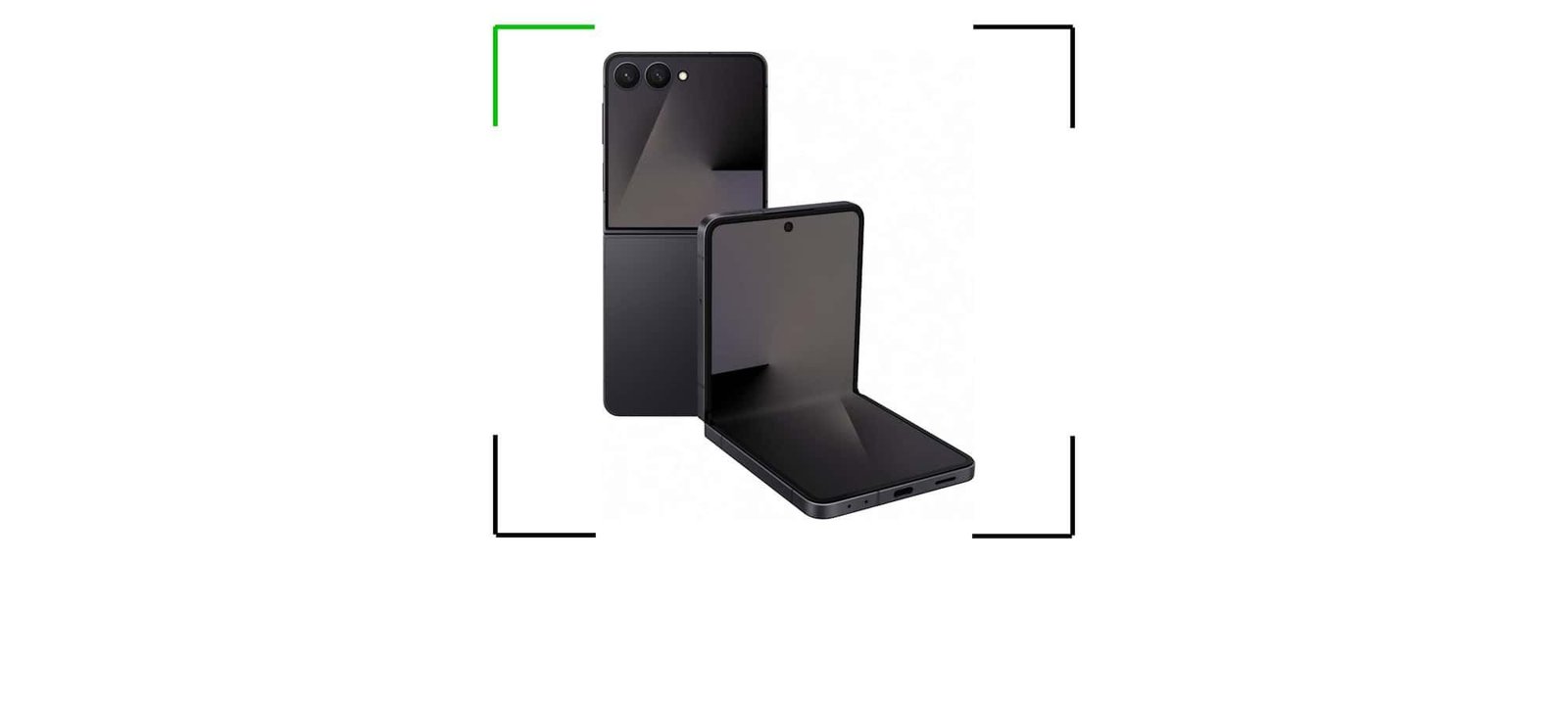 Ofertas de celulares, tablets e notebooks com descontos hoje - Imagem do artigo