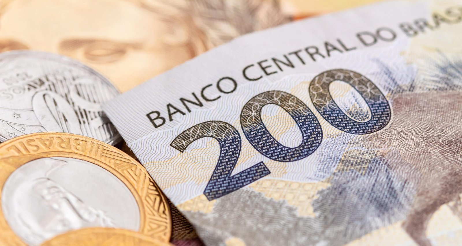 iOS 26.1 beta 4 introduz controle de aparência do Liquid Glass em iPhone, iPad e Mac - Imagem do artigo original