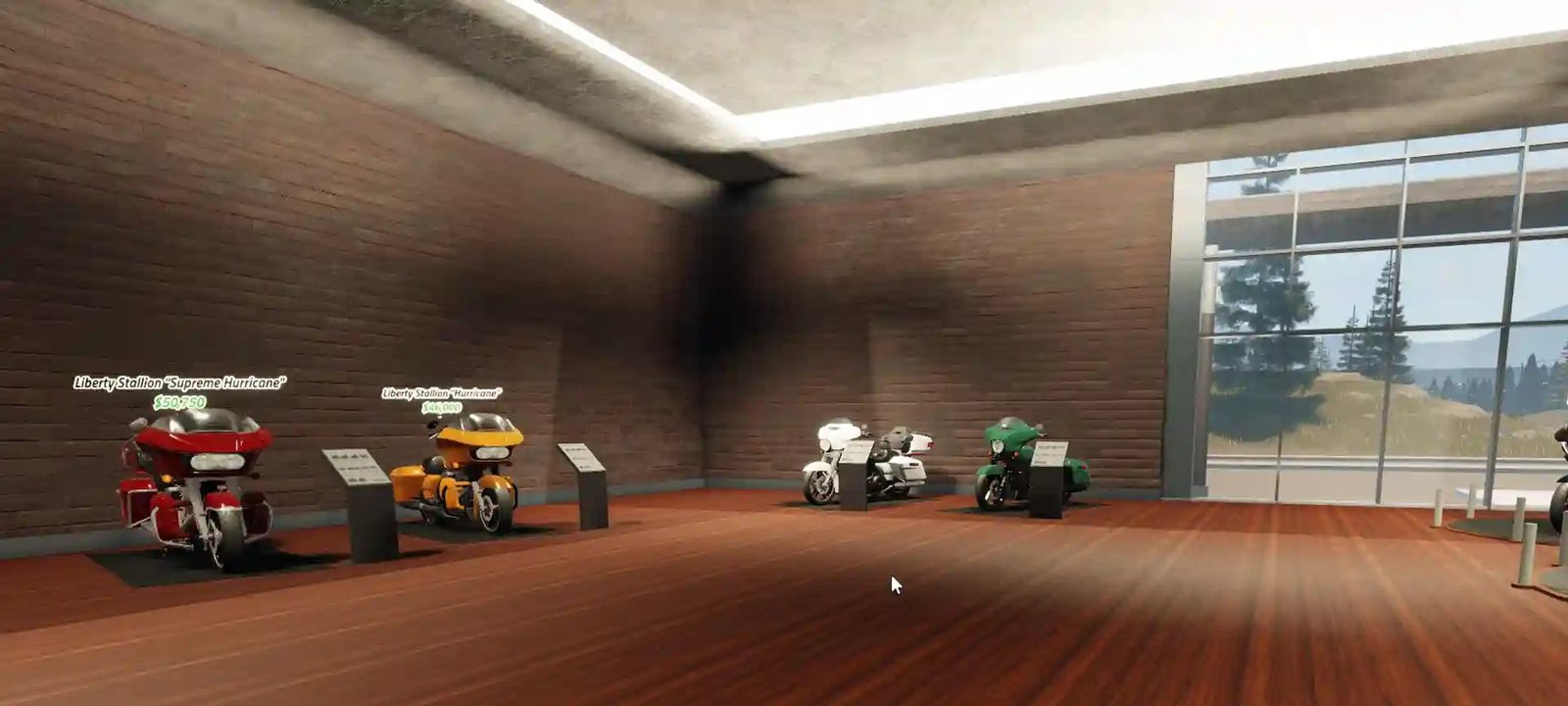 Eagle Nation divulga códigos de outubro de 2025 e libera até 30.000 em dinheiro virtual no Roblox - Imagem do artigo