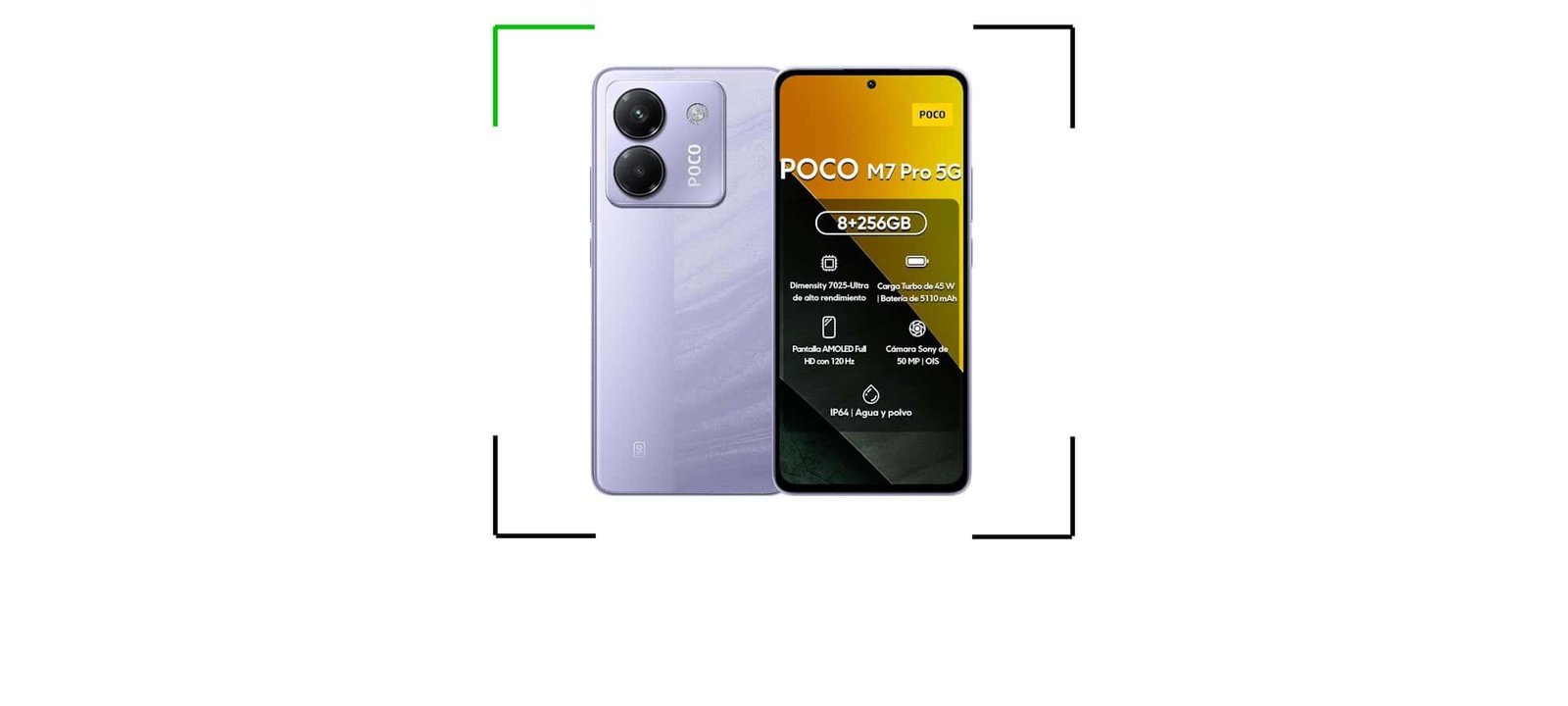 Descontos reúnem smartphones Xiaomi, tablets Samsung e equipamentos de áudio, vídeo e fitness em oferta única - Imagem do artigo