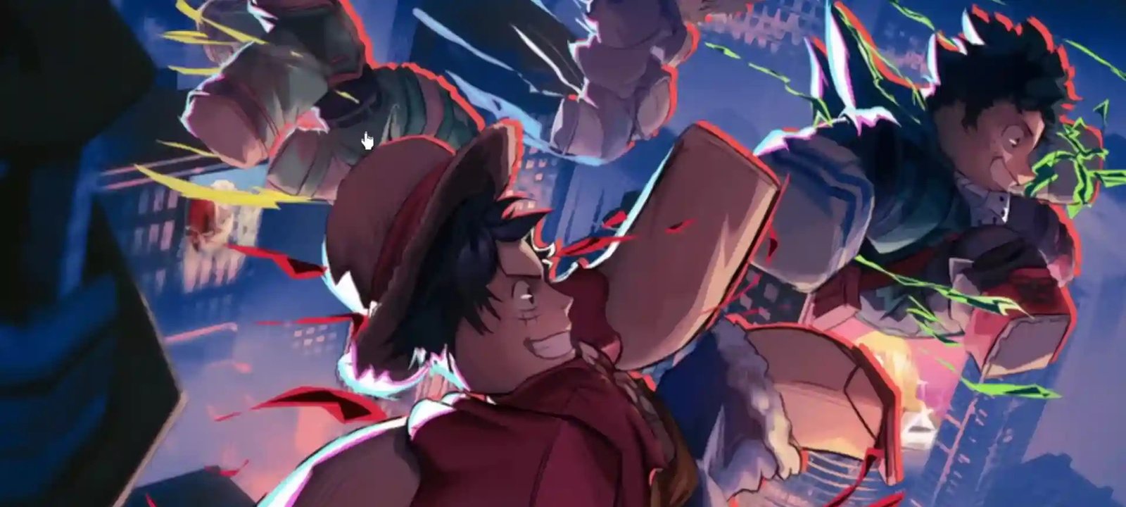 Parkour Champions: todos os códigos ativos, expirados e guia completo de resgate no Roblox - Imagem do artigo