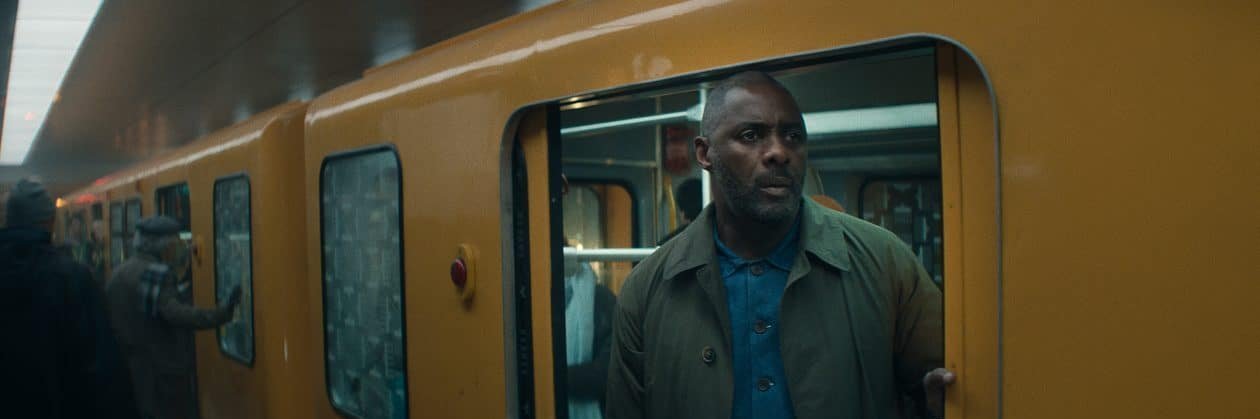 Segunda temporada de “Hijack” estreia em 14 de janeiro de 2026 e promete novo sequestro agora no metrô de Berlim - Imagem do artigo