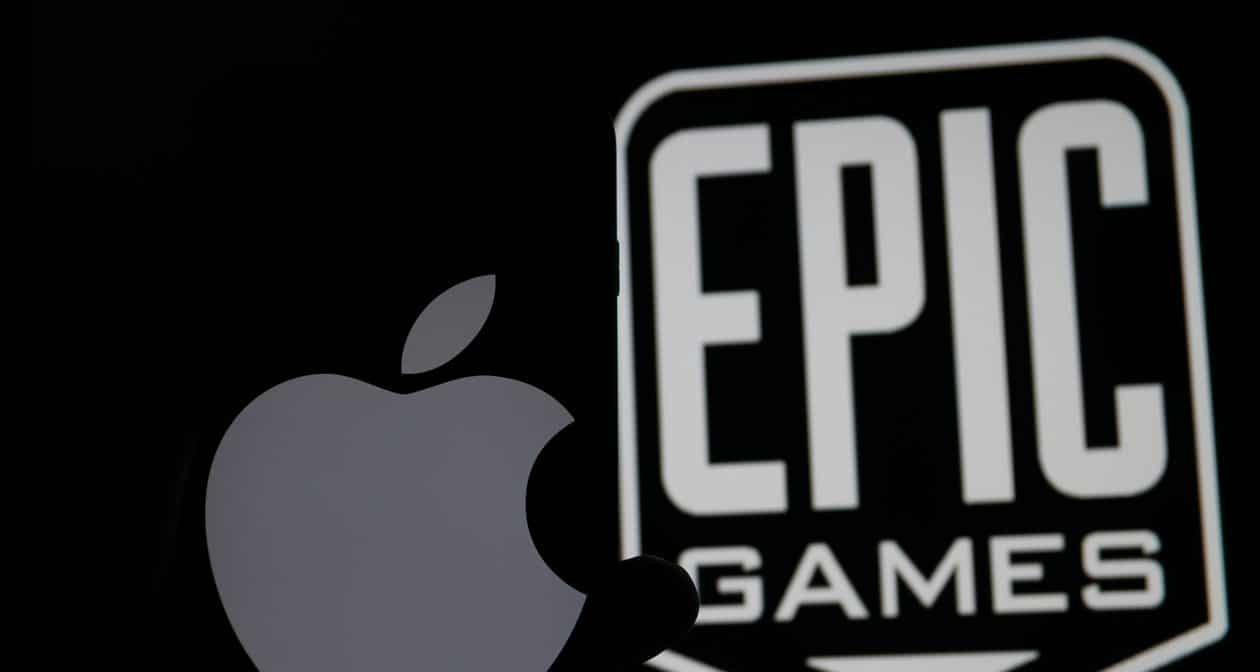 Justiça dos EUA volta a analisar cobrança da Apple ao permitir links de pagamento externo na App Store - Imagem do artigo