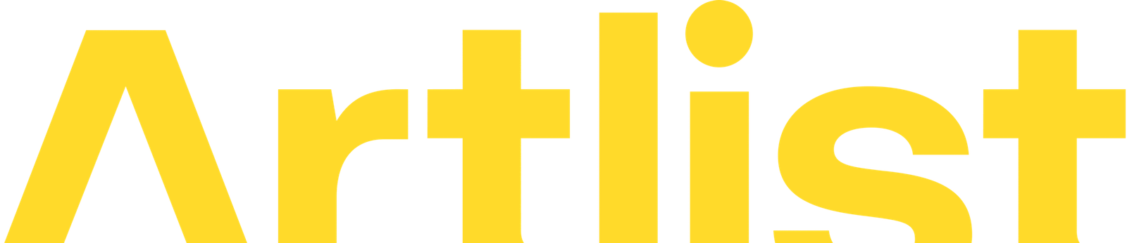 Review completo dos AirPods Pro 3: uso diário, preços no Brasil, EUA e Portugal, e oferta da plataforma Artlist - Imagem do artigo original