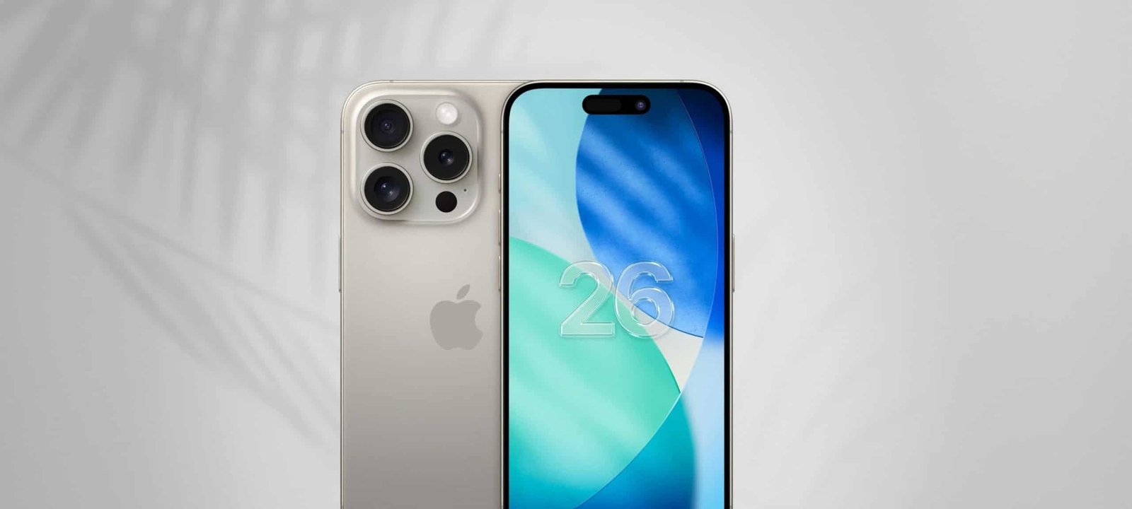 iOS 26 esconde 10 funções avançadas que elevam o uso do iPhone 17 - Imagem do artigo