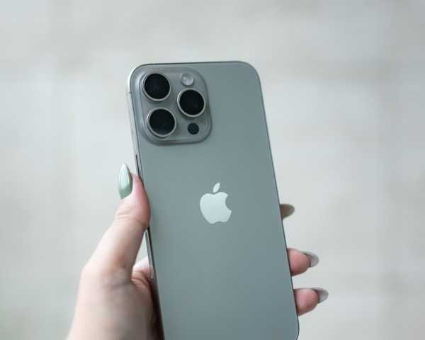 Resetar Apple Watch: guia completo para restaurar o relógio aos padrões de fábrica - Imagem do artigo original