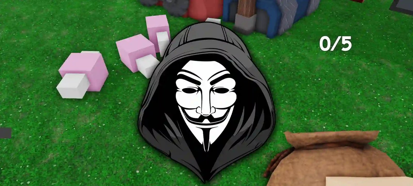 Delta Executor em 99 Nights in the Forest: o que é, como atua e por que representa risco aos jogadores - Imagem do artigo