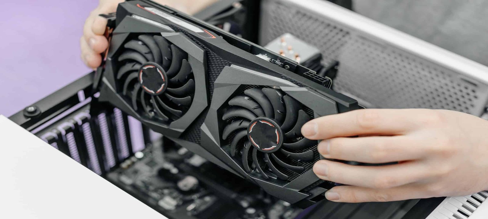 Compra de placa-mãe: quatro fatores cruciais que determinam o sucesso do upgrade de PC - Imagem do artigo